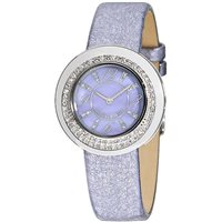 Orologio Morellato Donna Luna in Acciaio R0151112506 - R0151112506
